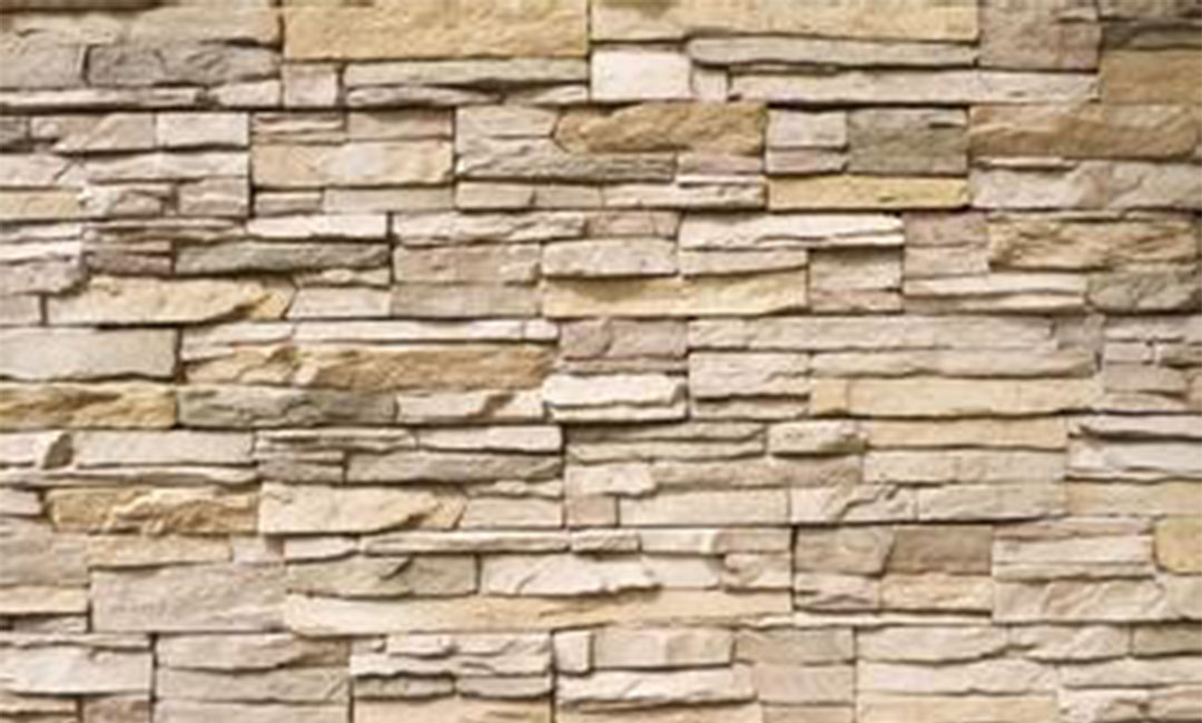 滁州石材网seo案例