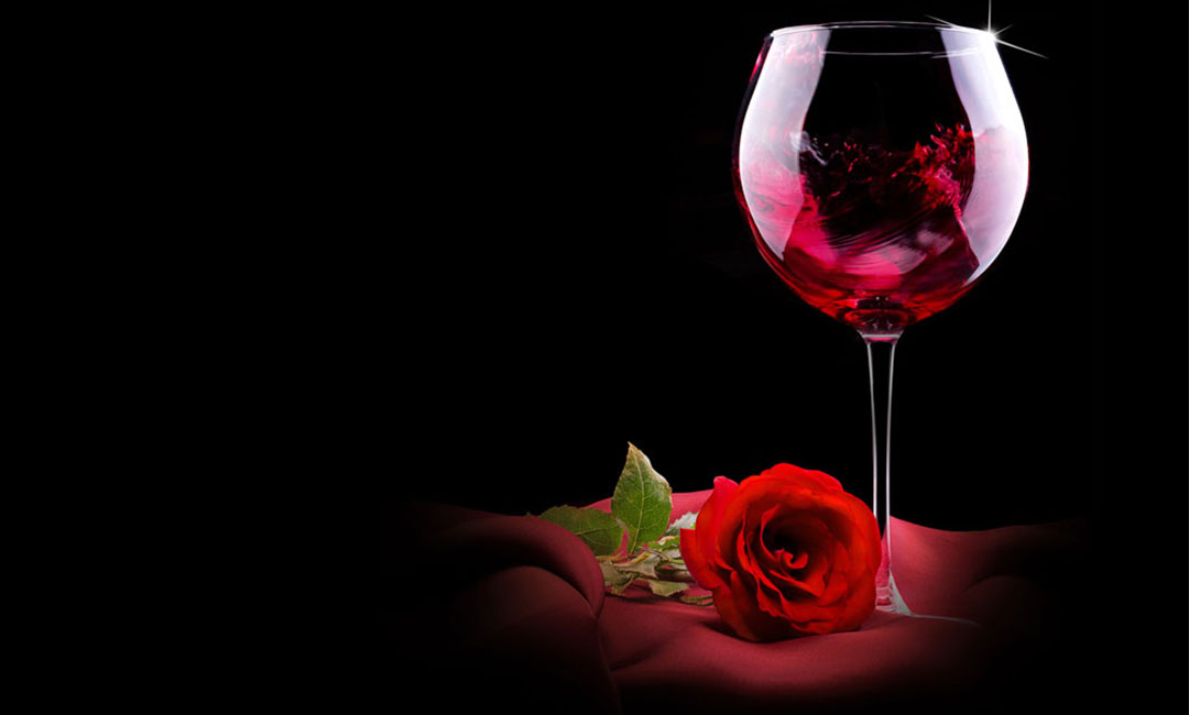 滁州Findwine红酒APP开发案例