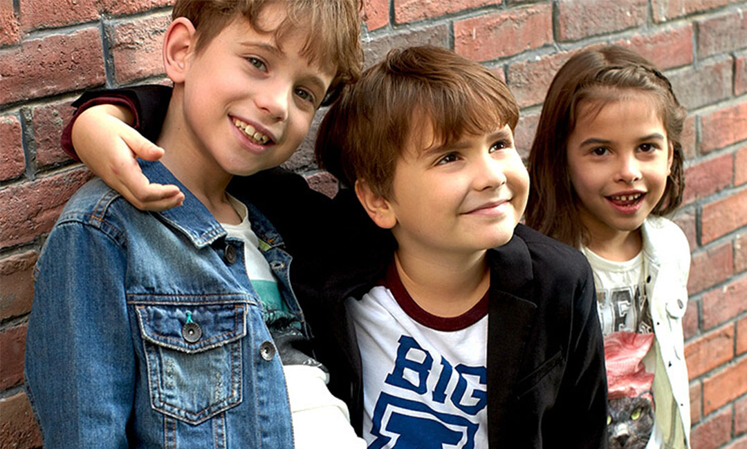 滁州花印快时尚SEM案例:经过一年优化,点击率提升了53%