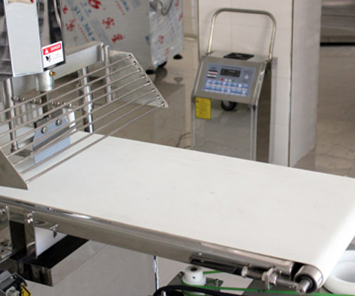 滁州AORODO牌移动臭氧发生器